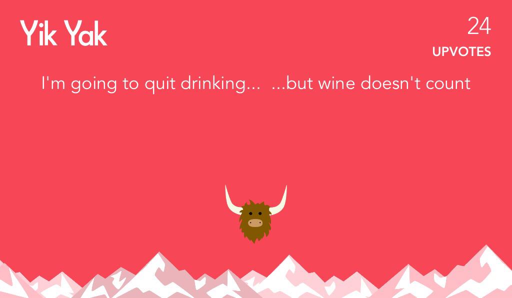 TechYaks's tweet image. #TSM @totalsratmove