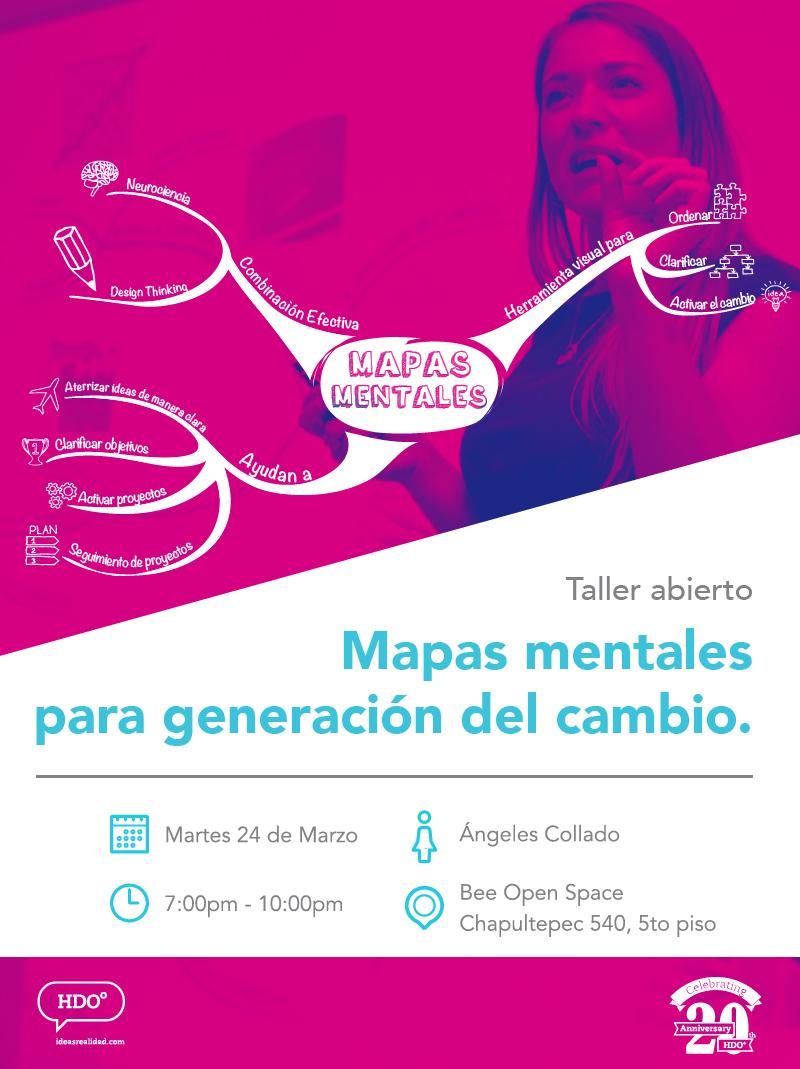humandesign_lab's tweet photo. Taller Mapas mentales hoy 7:00pm  #neurociencia + #visualthinking @angiecolladol #gratis http://t.co/zTT1lbhpdC http://t.co/gM17Jn749q