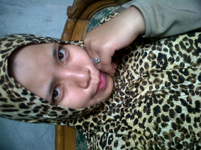 TRI OKTA RINI♚ (@trioktarinii) on Twitter photo 