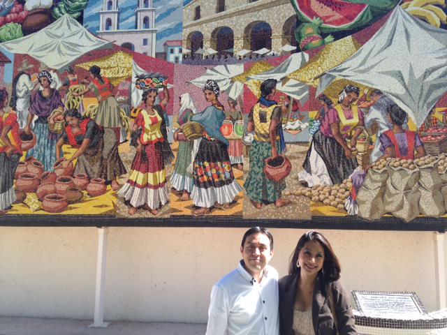 ResearchGate's tweet photo. A successful collaboration on public spending in #Mexico with surprising results…http://t.co/dIQzd6qMq9 #networkpicks http://t.co/risOTWFpL8