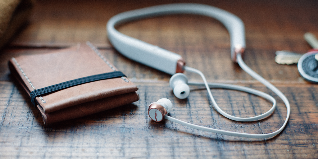 SOLREPUBLIC's tweet photo. Introducing SHADOW! Come meet the first wireless earphone from SOL REPUBLIC here: http://t.co/TuRpruRWaJ #SOLshadow http://t.co/NChd6qMWCz
