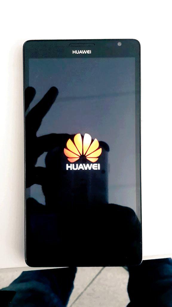 jeiko104's tweet photo. @AquiVENDO Huawei Ascend Mt1 - U06 perfectas condiciones 04244194387 liberado http://t.co/4w6DQwZwik