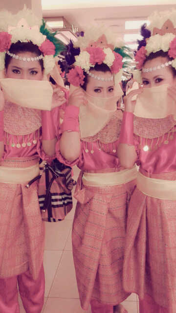 Nari <a href="/pim/">Pim</a>