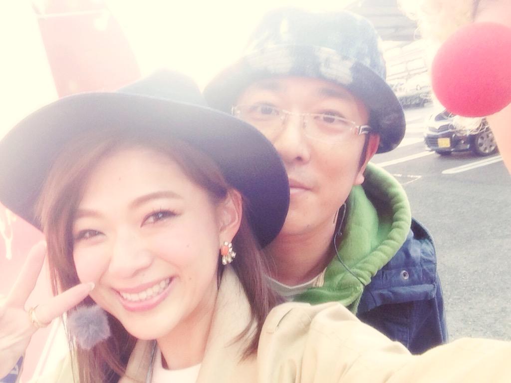 果生梨 26 27日 S耐最終戦 鈴鹿サーキット Kaotibeam0518 T Co Z2lhgtu1em 拡散してね 今夜1 30 4年間放送されていましたパチンコプレイガイドtv 岡山 香川版が一旦休止の最終回 Rncにて放送予定 お楽しみに O O またどこかで