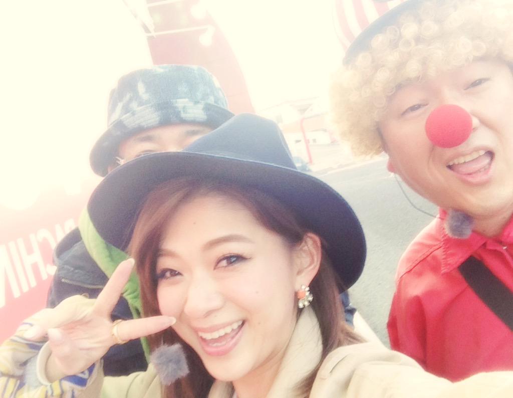 果生梨 26 27日 S耐最終戦 鈴鹿サーキット Kaotibeam0518 T Co Z2lhgtu1em 拡散してね 今夜1 30 4年間放送されていましたパチンコプレイガイドtv 岡山 香川版が一旦休止の最終回 Rncにて放送予定 お楽しみに O O またどこかで