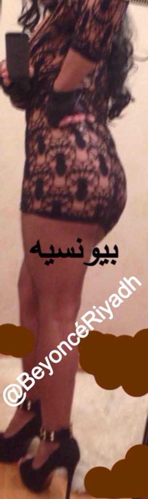 BeyonceRiyadh's tweet photo. : : ريتويت #الانحراف_يفرض_نفسه 
#اجمل_مؤخره_سعوديه 
#اسطورة_الانحراف 
#مبادل_الرياض 
#قروب_صياعه #اجمل_مؤخرة #اجمل_زب http://t.co/5HHDaVPpyB
