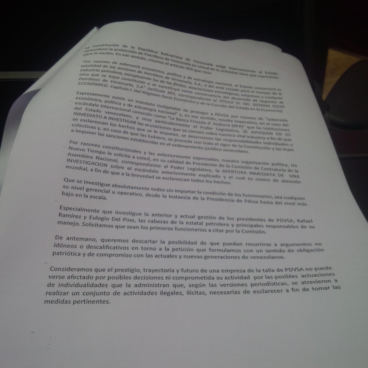 Elías Matta W. tweet media