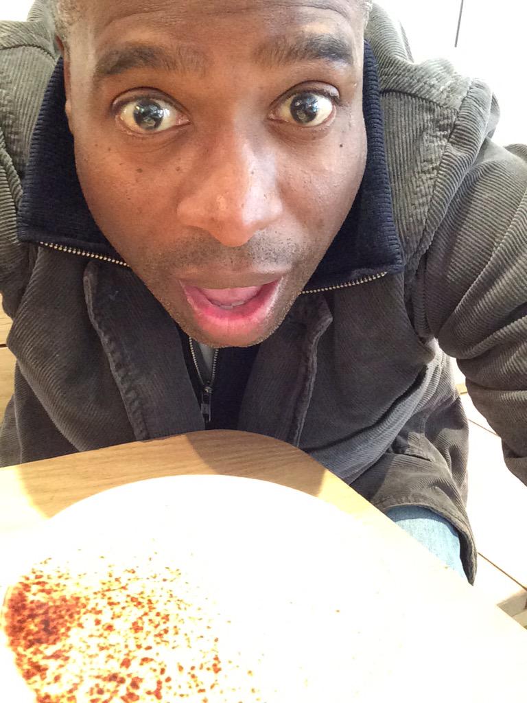 ThePhillLewis tweet picture