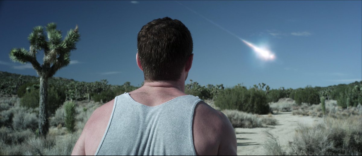 JonathanSalemi's tweet photo. See #CHASINGTHEPAST on Sunday April 12th at 3:20pm @NoHoCineFest at the Laemmle NoHo 7! #NoHoCineFest http://t.co/lLKDDmJOAR