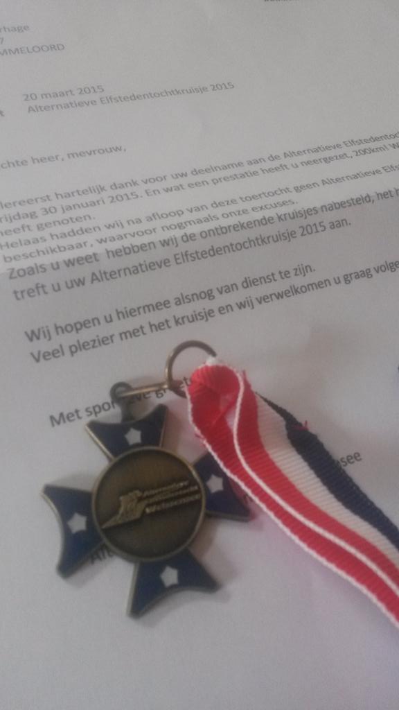 Marien Verhage tweet media