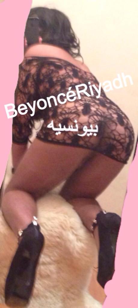 BeyonceRiyadh's tweet photo. : ريتويت #الانحراف_يفرض_نفسه 
#اجمل_مؤخره_سعوديه 
#اسطورة_الانحراف 
#مبادل_الرياض 
#قروب_صياعه #اجمل_مؤخرة #اجمل_زب http://t.co/w3oLvEAYAP