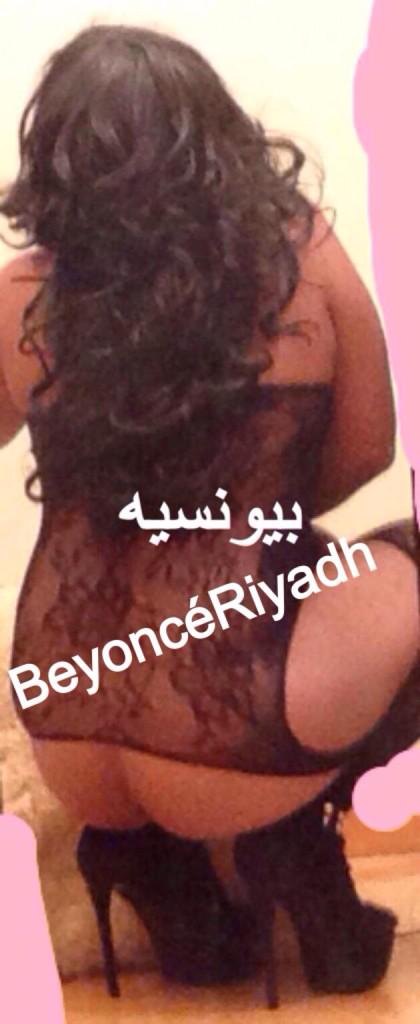 BeyonceRiyadh's tweet photo. : ريتويت #الانحراف_يفرض_نفسه 
#اجمل_مؤخره_سعوديه 
#اسطورة_الانحراف 
#مبادل_الرياض 
#قروب_صياعه #اجمل_مؤخرة #اجمل_زب http://t.co/wZk5BZYgep