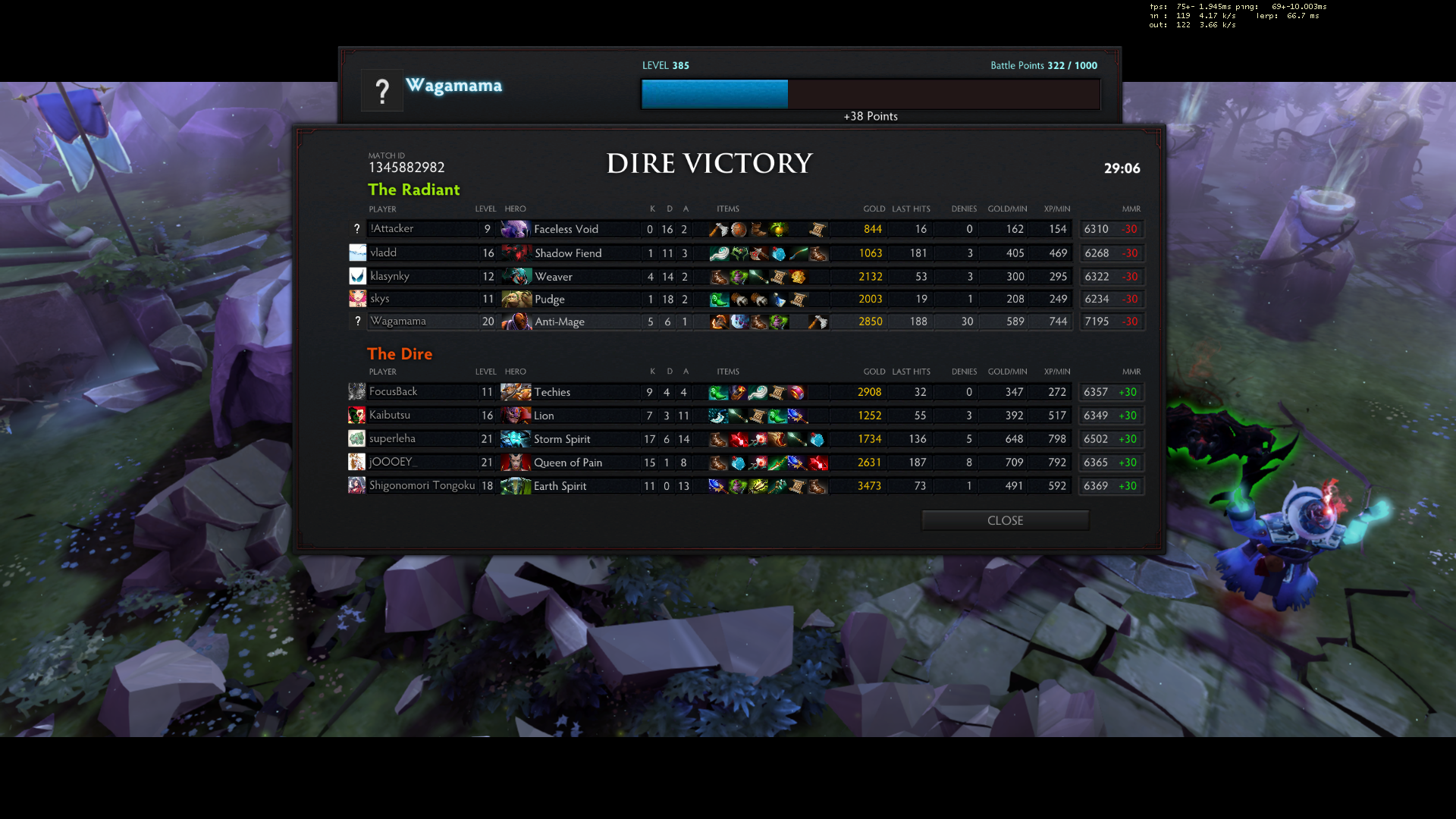 CA4G113UkAAT-qJ.png:large