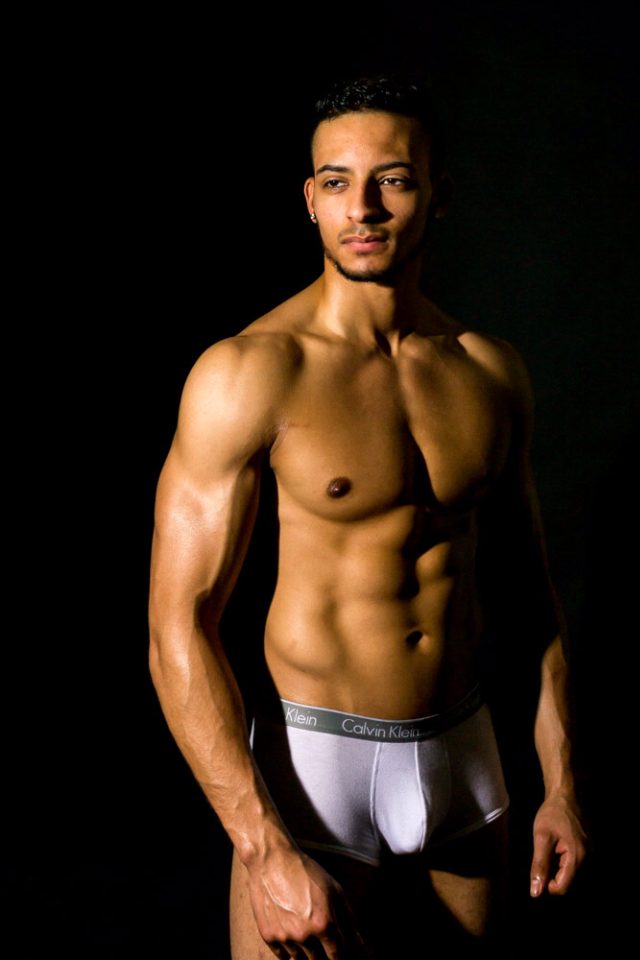 Magic_ukpb's tweet photo. Girls don't forget you can catch me at the @UKPleasureBoys Tour show in Telford this Thursday....Don't miss it! ;) http://t.co/JyCLxGeHMX