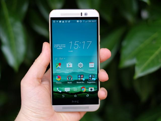 These are the top 10 best smartphones in the world right now  bit.ly/1NbvJnE