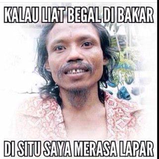 MareldaP's tweet photo. http://t.co/dwggfvkGh0