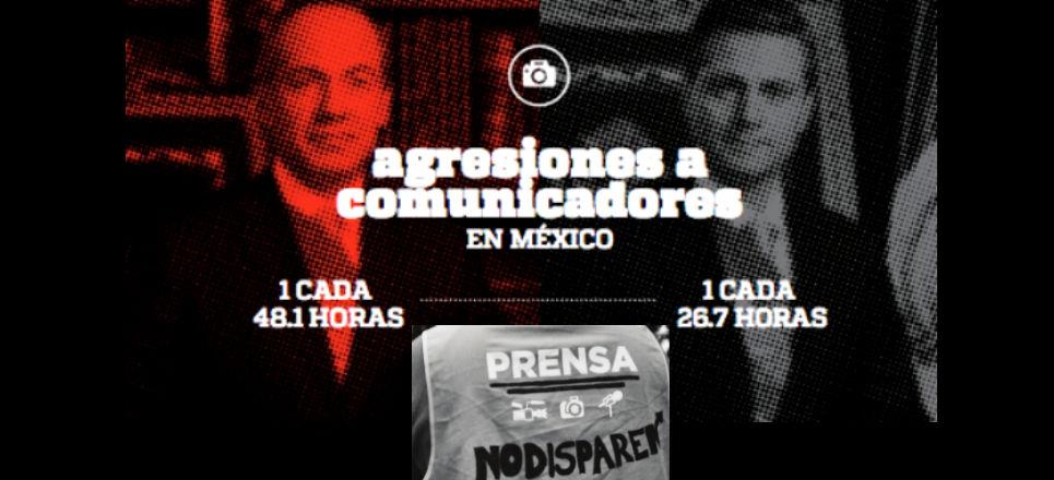 https://pbs.twimg.com/media/CA4GsCsUsAAX7NA.jpg