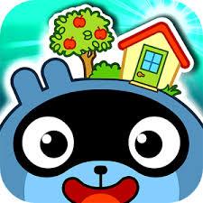 Download Pangoland APK Free - apkgamescrak.com/pangoland/  
#apkgames #androidgames