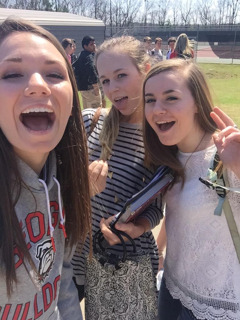 rootstogether's tweet photo. ALPHARETTA IS PUMPED FOR #together2 HOW BOUT YOU?!!?! http://t.co/MmMn5P8AuX