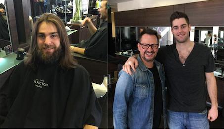 kenpictonsalon's tweet photo. You little devil! @hji @cardiffdevils @LPTrustUK @kenpicton http://t.co/lS9rk7Jr1Z …
#kploves #LPTrust #devils #hji http://t.co/GarsuPps1g
