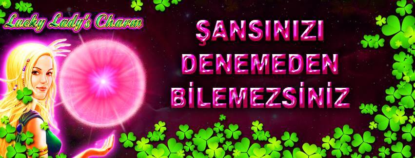 TempoSlot's tweet photo. #5TL #HOŞGELDİNİZ #BONUSU #SİZİ #BEKLİYOR http://t.co/l7UpcVkbQJ