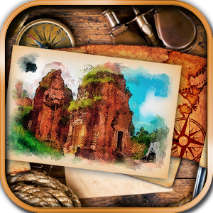 Download The Lost Fountain APK Free - apkgamescrak.com/the-lost-fount…  
#apkgames #androidgames