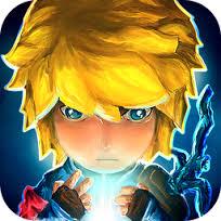 Download Almightree The Last Dreamer APK Free - apkgamescrak.com/almightree-the…  
#apkgames #androidgames