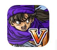 Download DRAGON QUEST V APK Free - apkgamescrak.com/dragon-quest-v/  
#apkgames #androidgames