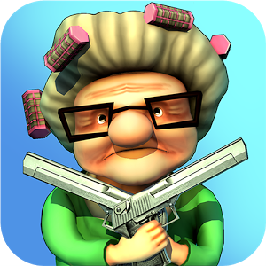 Download Gangster Granny APK Free - apkgamescrak.com/gangster-grann…  
#apkgames #androidgames