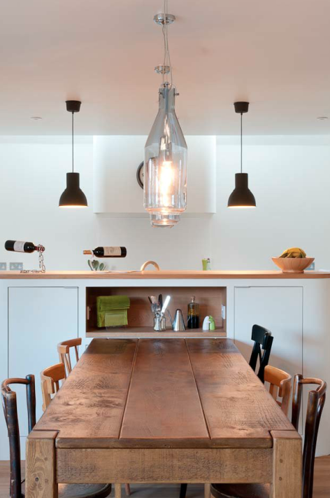 Sutherland Furniture tweet media