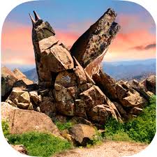 Download Panmorphia APK Free -   
#apkgames #androidgames