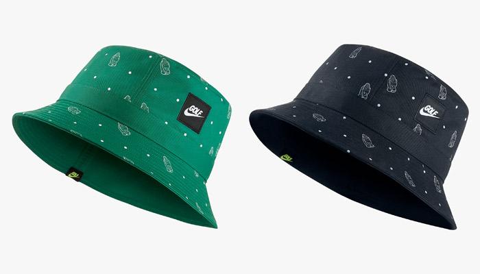 nike golf cap 2015