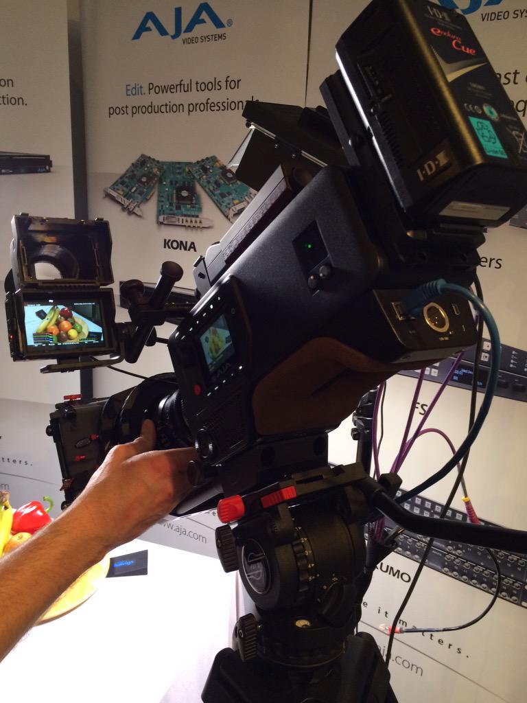 filmsat59's tweet image. A few more pics from @LookListenExper at Bristol @wshed #LLEx2015