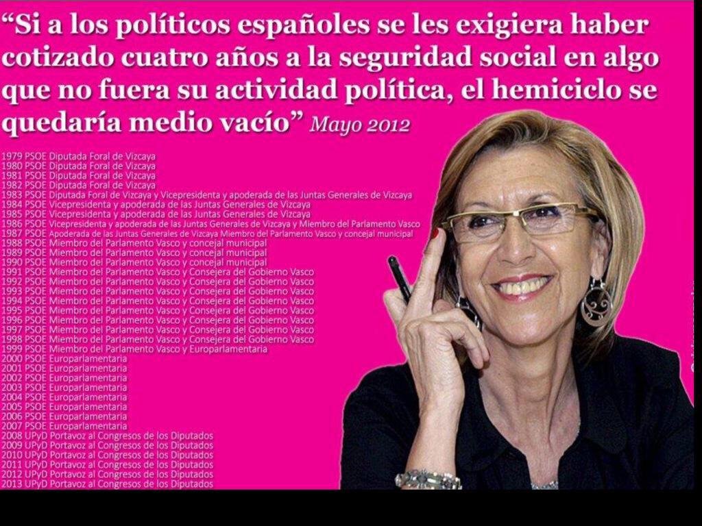 Partitocracia tweet media