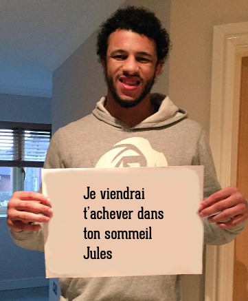BoucherieOvalie's tweet photo. http://t.co/2CYPSmajpY
