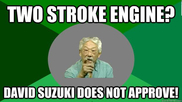 . is holding down the message desk today. Let\s all wish David Suzuki a happy 79th birthday! 