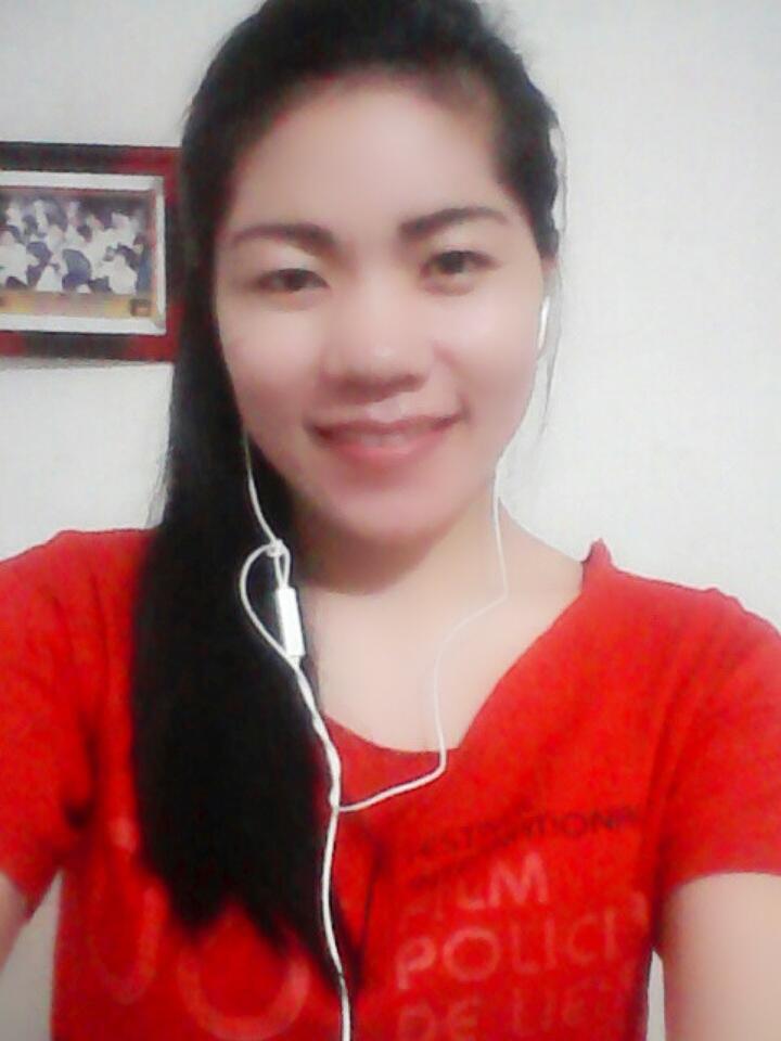 IkaRatte's tweet photo. Q http://t.co/GP9waezLTN