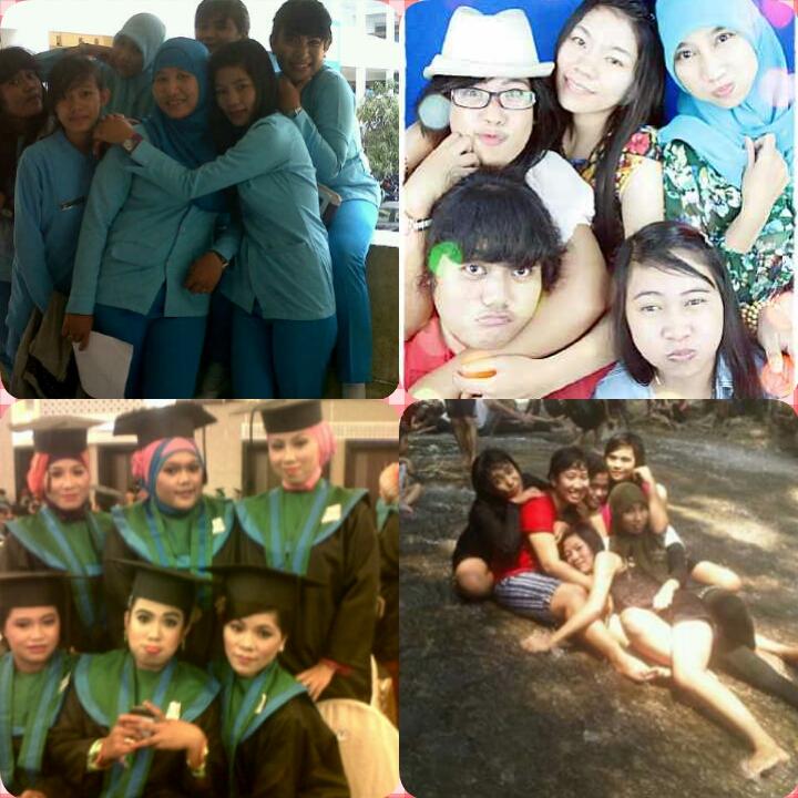 IkaRatte's tweet photo. Q http://t.co/GP9waezLTN