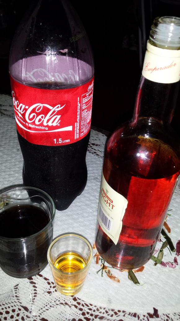 Tropa herev@commonwelath