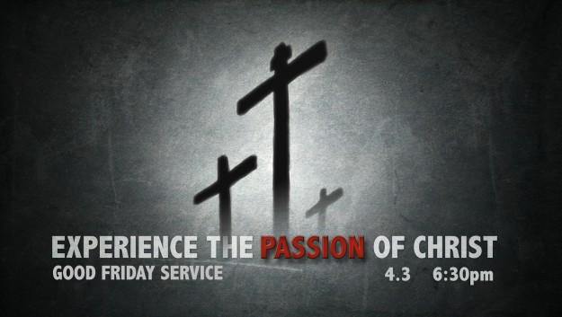 FirstColonyWAM's tweet image. Come join us for Good Friday at First Colony Church.
firstcolonychurch.org/event/706799-2…