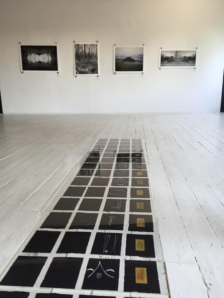 Side Street Studios tweet media