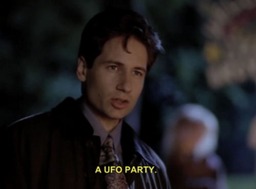 IndieWire tweet picture