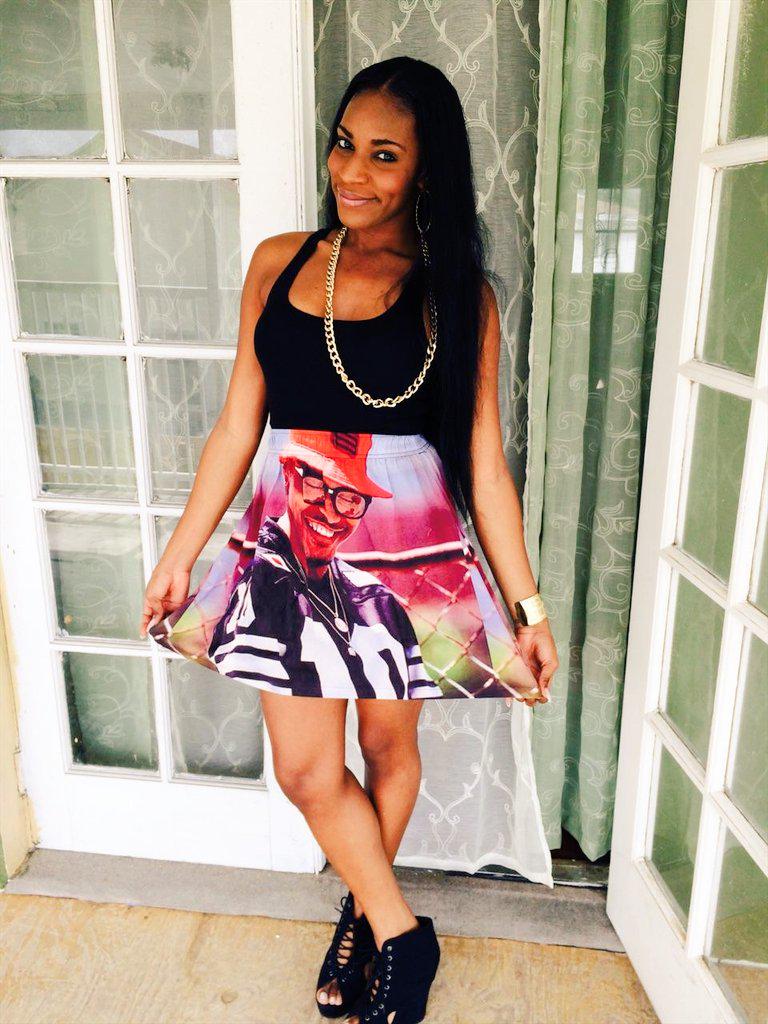 mixed_breed_91's tweet image. "@AugustAlsina: stay cute in my aug skirt