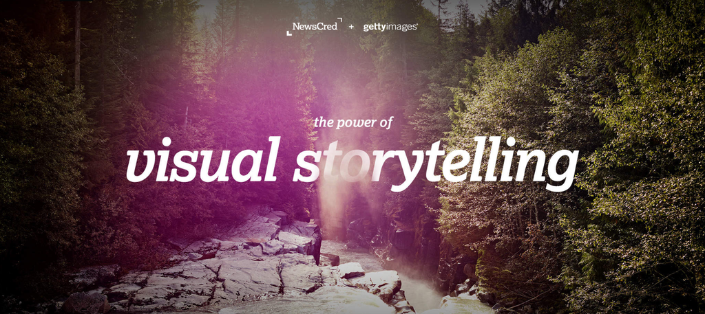 WelcomeSW's tweet photo. More Than a Thousand Words: The Power of Visual Storytelling: http://t.co/MTUJAeOUin http://t.co/xiTh2x6GGZ