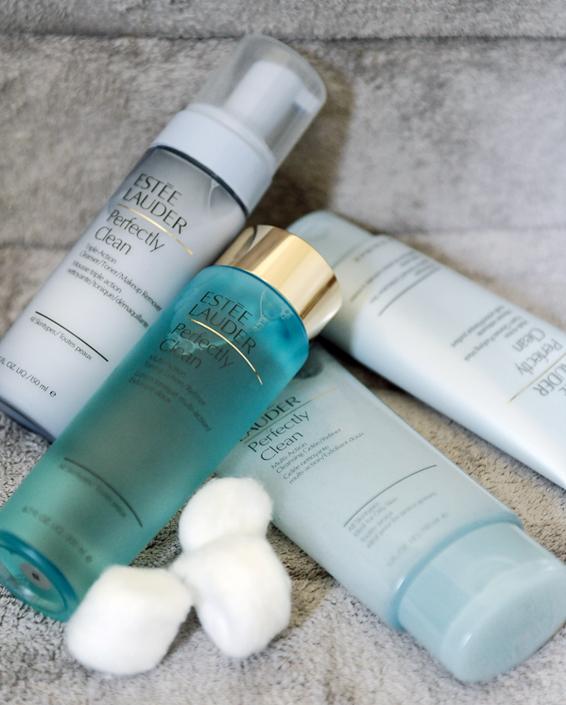 brownthomas's tweet photo. Join the #BrownThomasCork @EsteeLauder team for a 5 Step Face Masterclass this tomorrow! Call 021 480 5555 to book! http://t.co/8nBa6p8Lov