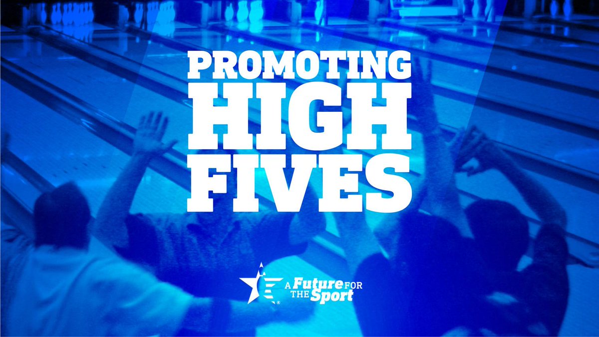 Allard roen (@a_roen14) | Twitter