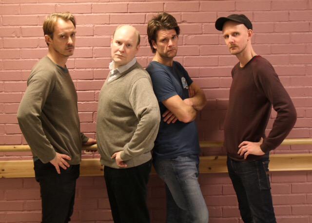 Varanteatern tweet media