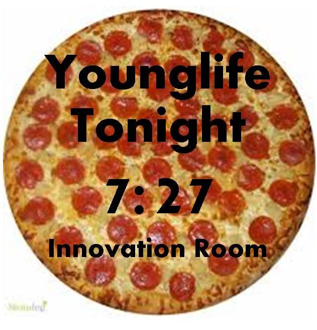 VerradoYL's tweet photo. Keep RTing ! 2 Winners will be announced before A Lunch!
#KeepRTing #SpreadtheWord #Younglife2Night #BestNightEver http://t.co/0XzjMFdgjh