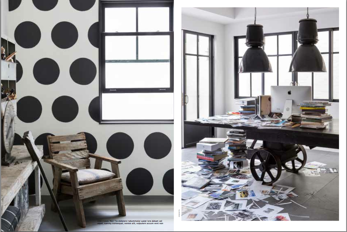 Diane_Keaton's tweet photo. As you can see, I am an image driven addict. http://t.co/F6ifVMCcgO