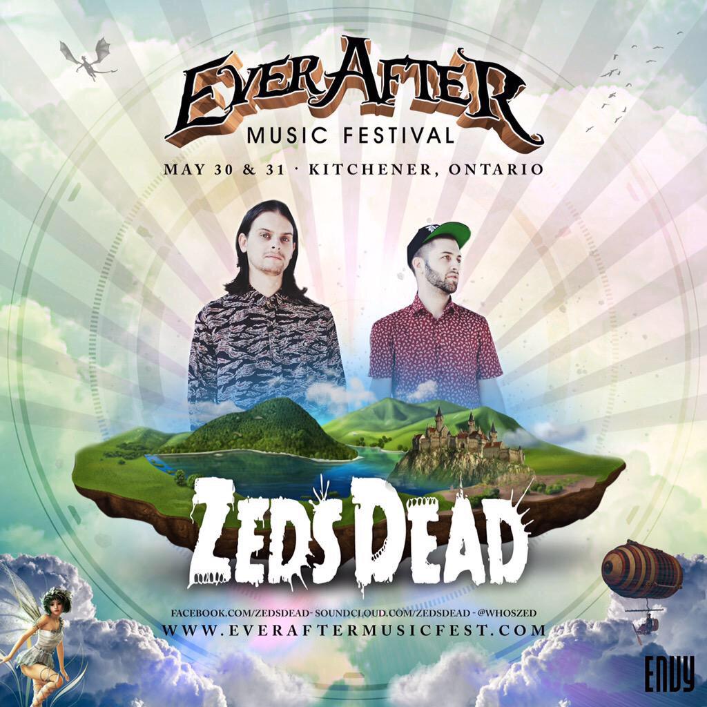 Dirtyhappymusic's tweet photo. 🚨🚨TICKET GIVEAWAY🚨🚨
👉RT TO ENTER👈
TICKETS TO @EverAfterFest 
MUST BE FOLLOWING @EverAfterFest AND @TacoRavingtaco http://t.co/lZyaOpziDi